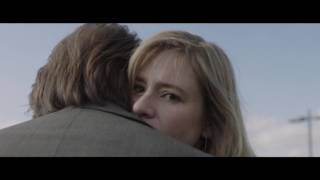 24 Weeks  Trailer  Stockholm International Film Festival 2016