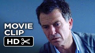 Black Out Movie CLIP 1 2014  Crime Comedy Movie HD