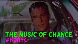 The Music of Chance 1993 PMIYC TV10