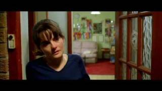 Shirley Henderson Once Upon A time In The Midlands