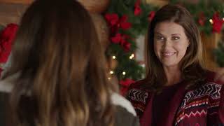 Christmas On Holly Lane  Trailer