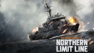 Northern Limit Line 2015 Movie  Kim Muyeol Jin Goo Lee Hyunwoo  Review and Facts