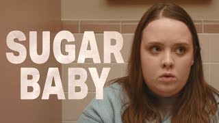 SUGAR BABY  Official Trailer 2024