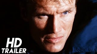 Silent Trigger 1996 DEUTSCH TRAILER HD 1080p