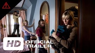 Tanner Hall  Official Trailer 2011 HD