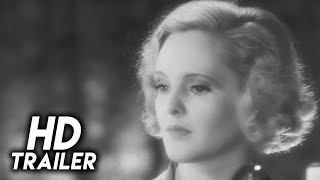 Rich and Strange 1931 Trailer FHD