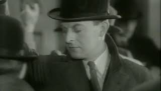 Alfred Hitchcock  Como narrar con imgenes  Rich and Strange 1931