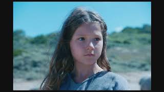 BIFF2017  Trailer l     Jeannette The Childhood of Joan of Arc l  