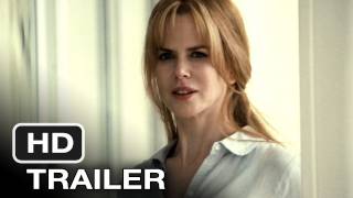Trespass  Movie Trailer 2011 HD