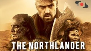            HD  THE NORTHLANDER