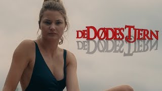 De ddes tjern 2019 Norsk Grsser  Film Trailer