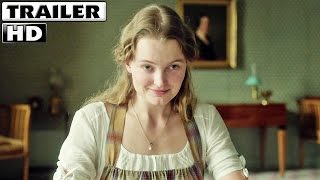 Amour Fou Trailer 2014 Subtitulado