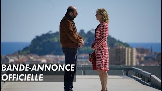 BRILLANTISSIME  Bandeannonce officielle  Michle Laroque 2018