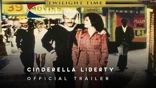 1973 Cinderella Liberty Official Trailer 1 Sanford