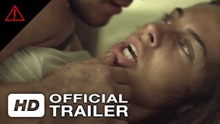 Eden  International Trailer 2015  Diego Boneta Jessica Lowndes Thriller HD