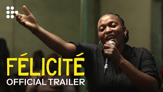 FLICIT  Official Trailer  MUBI