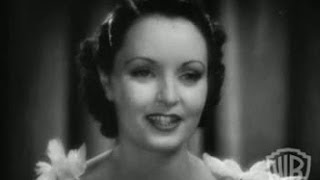 Gold Diggers of 1935  Trailer