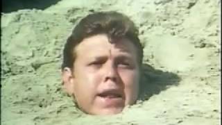 Lemon Popsicle3 Hot Bubblegum1981 Trailer