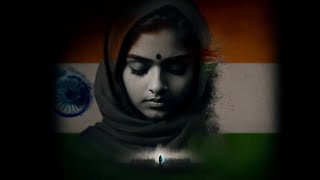 Indias Daughter 2015  Full Documentary l English Subtitles