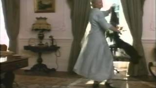 Mrs Dalloway Trailer 1998