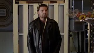 Offside 2006 1                                         Brendan Coyle