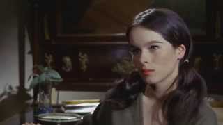 PEPPERMINT FRAPP de Carlos Saura  Official Trailer  1967