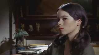 Peppermint frapp 1967  Bande annonce HD VOST