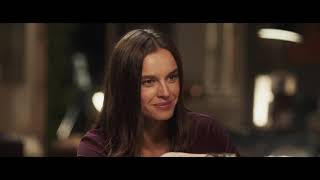 Perfect strangers  Perfetti Sconosciuti 2016  HD trailer  IMDB 7