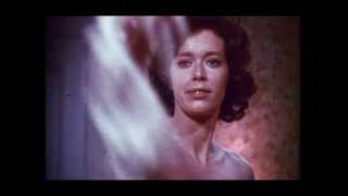 PRIVATE LESSONS Theatrical Trailer  Sylvia Kristel