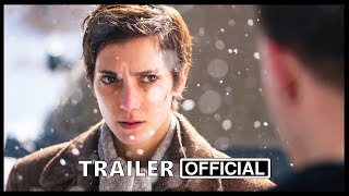 The Birdcatcher Movie Trailer 2019  Drama Movie