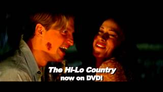 The HiLo Country 33 1998