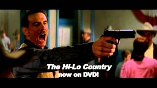 The HiLo Country 23 1998