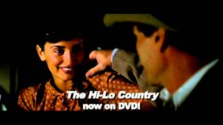 The HiLo Country 13 1998