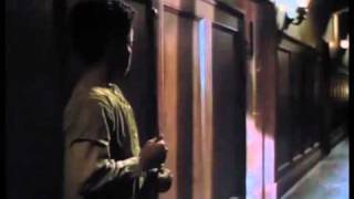 The People Under the Stairs Official Trailer 1  Ving Rhames Movie 1991 HD