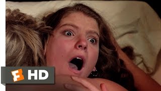 Friday the 13th Part 2 69 Movie CLIP  Sex and Death 1981 HD