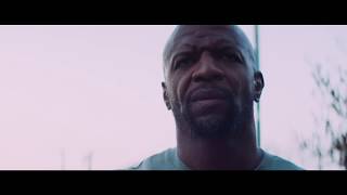 John Henry Official Trailer 2020  Terry Crews