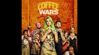 Coffee Wars 2023 Trailer