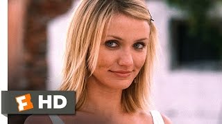 In Her Shoes 33 Movie CLIP  Maggies Surprise 2005 HD