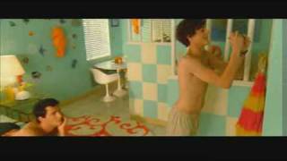 Another Gay Sequel Gays Gone Wild 2008  Movie Trailer