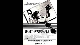 Brian Cox talks about Smithereens 1982