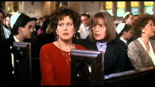 The First Wives Club  Trailer