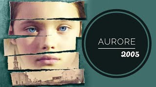 Aurore par Luc Dionne  2005