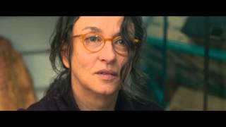 ROSALIE BLUM  Bandeannonce