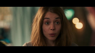 ROSALIE BLUM  Bandeannonce