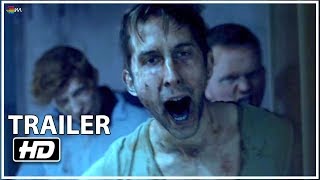 Zoo Trailer 1 2019 HD  Mixfinity International