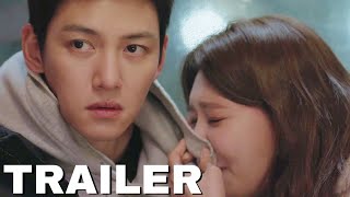 If You Wish Upon Me 2022 Full Trailer  Ji Chang Wook Choi Soo Young Sung Dong Il  Kdrama