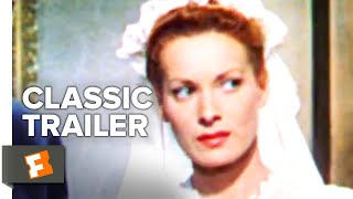 The Quiet Man 1952 Trailer 1  Movieclips Classic Trailers