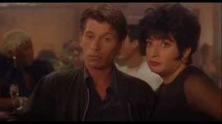 Pdale douce 1996  Bandeannonce