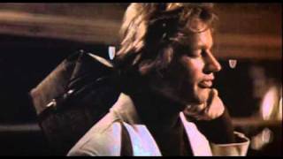 The Long Goodbye Official Trailer 1  Elliott Gould Movie 1973 HD