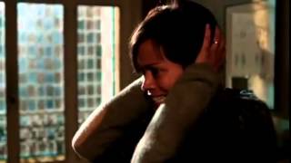 Rosemarys Baby  Official trailer  NBC  2014